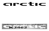 46258035 Manual de Instructiuni K3462 ARCTIC