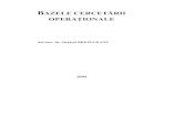 Bazele Cercetarii Operationale.pdf