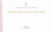 Principesa Margareta a Romaniei - Carte Regala de Bucate.pdf