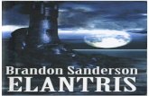 Brian Sanderson - Elantris.pdf