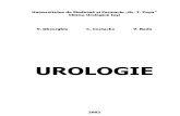 47326502 Manual Urologie