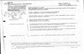 SR 1343-1-1995 Determinarea Cantitatilor de Apa Potabila Pt Localitati