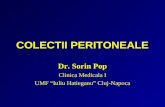 12-US Colectii Peritoneale
