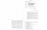 Mihail Ifrim - Dinamica Structurilor Si Inginerie Seismica - Editia a II -A Revizuita