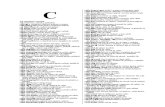 Tot-CD Dictionar Tehnic Englez- Roman
