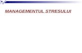 Managementul Stresului.ppt Ok