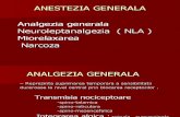Anestezia PDF. NET