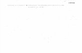 Dinastia Sunderland Beauclair - Idolii de Aur - Vol 1 - Vintila Corbul - Ed Z - Bucuresti 1993