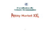 69748311 Tehnici Comerciale Penny Market XXL