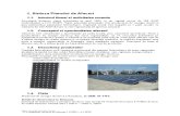 Plan de Afaceri - Sistem Fotovoltaic