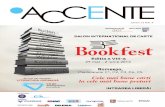 Revista Accente nr. 9 (PDF)