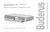 Manual tehnic automatizare Logamatic 4211.pdf