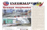 Informatorul de Lipova - 01 - februarie 2013