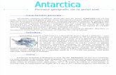 Antarctica Www.top Referat.ro