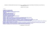 PE 134-1995-Calculul Curentilor de Scurtcircuit