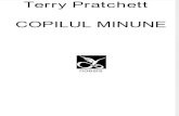 Pratchett, Terry - Lumea Disc 05 - Copilul Minune V2.0 R6