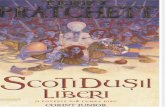 Terry Pratchett - Lumea Disc - Scotidusii Liberi v2.0