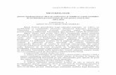 Metodologie Pentru Fundamentarea Cifrei de Scolarizare Si Stabilirea Retelei Unit. de Inv. Preuniversitar de Stat 2012-2013 (1)
