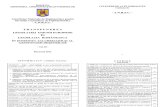 VOL II - SS - 2012 CULEGERE - Transpunere Leg UE in RO Deseuri