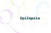 Epilepsia.ppt2011 Pp