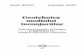 Geotehnica mediului inconjurator (Sanda Manea, Laurentiu Jianu).pdf
