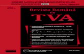 Revista Romana de TVA nr. 8 mai 2013.pdf