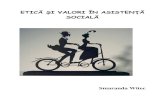 Suport de Curs 2012 Etica Si Valori in Asistenta Sociala_ Smaranda Witec (1)