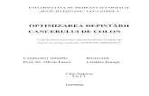 OPTIMIZAREA DEPISTĂRII CANCERULUI DE COLON.pdf