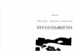 Peter Siani-Davies - Revolutia Romana Din Decembrie 1989........tare frate