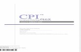 Cpiplus f Ro PDF IE549O7Z