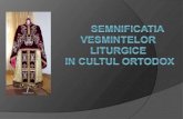 134036634 Istoria Si Semnificatia Vesmintelor Liturgice Ortodoxe
