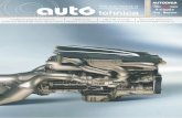 Autotehnica-12-2009v dfx