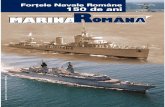 Marina Română nr. 143
