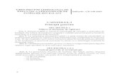 CD 148-2003 - Ghid de Executie a Straturilor de Fundatie Din Balast