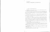 D. Branzei, E. Onofras, S. Anita, Ghe. Isvoranu - Bazele Rationamentului Geometric, Ed. Academiei RSR 1983 - Cap 02