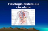 Lectie 24 fiziologia_sistemului_circulator.