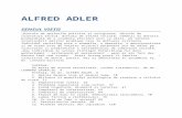 Adler alfred sensul-vietii_09__