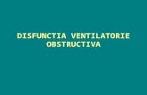212231869 disfunctia-ventilatorie-obstructiva-1