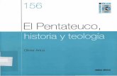 222989817 156 El Pentateuco Historia y Teologia