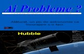 Hubble Bilder Weltraum-11.PPS