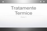 Tratamente Termice_Curs 1-Introducere