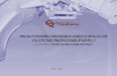 Studiu Privind Elemente de Acționare Hidraulice Si Pneumatice Din Domeniul Mașinilor – Unelte