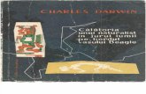 115158094 Calatoria Unui Naturalist in Jurul Lumii Pe Bordul Vasului Beagle Ch Darwin Ed Tineretului 1958