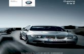 Manual de utilizare pentru BMW M3 Sedan (cu iDrive) disponibil începând cu 03.08_01492600478.pdf