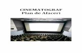 Cinema to Graf 2