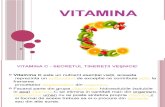 Vitamina-c (2).pptx