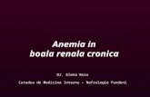 Anemia BRC 2015