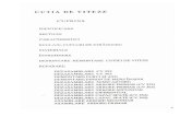 Dacia - Manual de Reparatii E. Cutia de Viteze