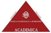 Academica Banca romana