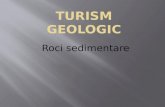 Turism Geologic